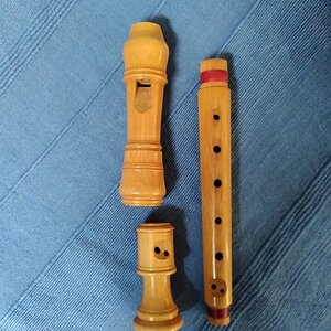 Flöte Kehr Sopran 4.jpg