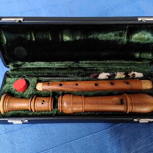 Flöte Mollenhauer Alt 1.jpg