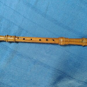 Flöte Mollenhauer Alt 3.jpg