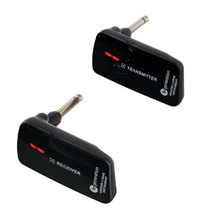 Bildschirmfoto 2024-02-17 um 14.44.53.png