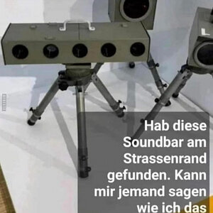 soundbar.jpg