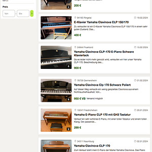 Screenshot_2024-02-23 Musikinstrumente und Zubehör gebraucht kaufen eBay Kleinanzeigen ist je...png