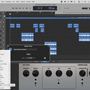 Bildschirmfoto 2024-02-26 um 11.08.05.png