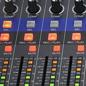 Bildschirmfoto 2024-03-03 um 10.38.54.png