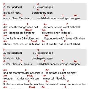 WhatsApp Bild 2024-03-04 um 07.06.56_3cef491b.jpg