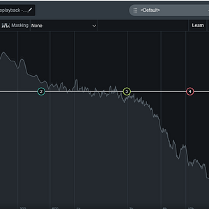 Screenshot 2024-03-08 091503.png