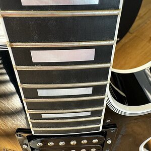 IMG_0826.jpeg