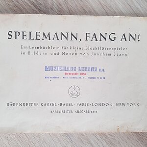 spelemann fang an.jpg