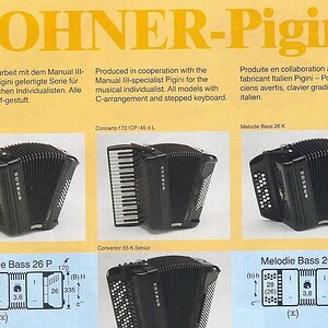 Hohner-Pigini.jpeg
