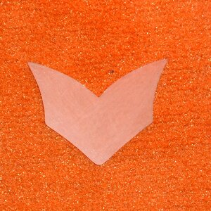 Butterfly [Plek].jpg