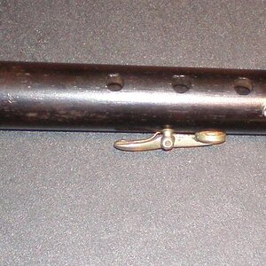 FlÃ¶te mit Euro.jpg