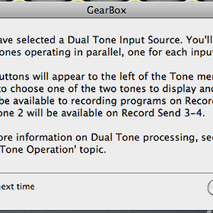 Bildschirmfoto 2009-10-21 um 10.11.14.png