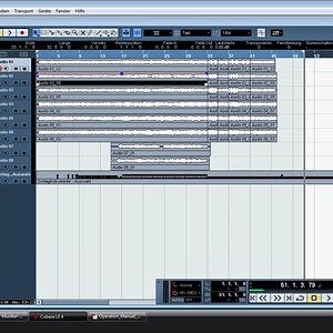 `Cubase.jpg