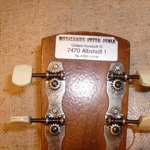 Hopf 9_11 Jehle_resized.jpg