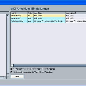 MIDI Anschluss Einstellungen.JPG