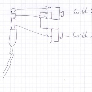 Ventilator Switch.jpg