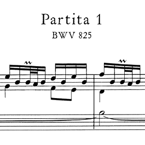 Bach_Partita_1.png