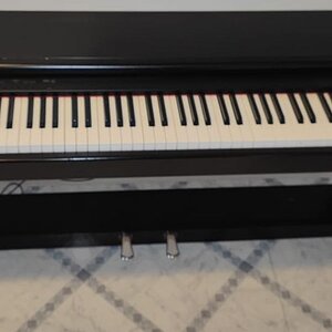 WhatsApp Image 2024-03-12 at 13.32.58.jpg