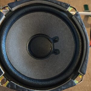 WhatsApp Image 2024-03-20 at 13.14.15 (1).jpeg