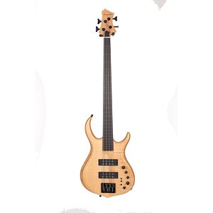 marcus-miller-m7-swamp-ash-4-fl-nt-en-bass-4-strings.jpg