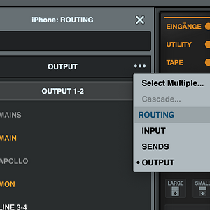 Bildschirmfoto 2024-04-01 um 21.32.44.png