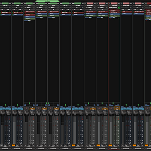Bildschirmfoto 2024-04-05 um 08.59.35.png