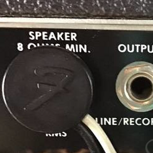 Bildschirmfoto 2024-04-07 um 17.01.05.png