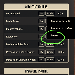 Bildschirmfoto 2024-04-09 um 19.35.33.png