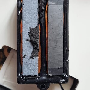 WhatsApp Image 2024-04-14 at 16.20.51.jpeg