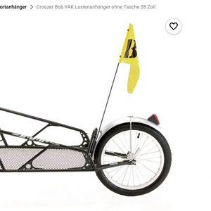 Bildschirmfoto 2024-04-17 um 08.58.22.png