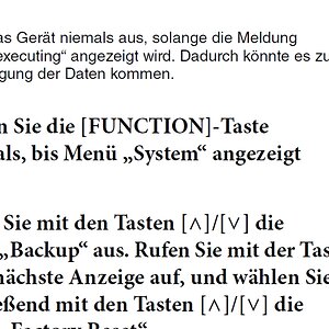 yamaha factory reset.jpg