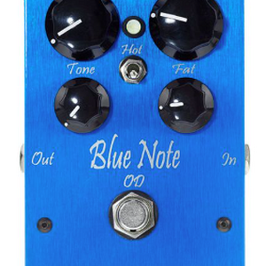 Bildschirmfoto 2024-04-21 um 11.24.35.png