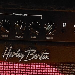 2024-04-23 10_24_24-Fotos.jpg