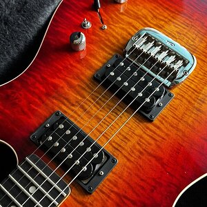 G&L ASAT Deluxe CHB CL08513_1.jpg