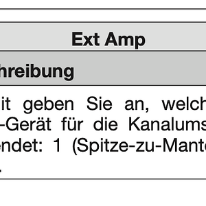 Bildschirmfoto 2024-04-27 um 11.16.12.png