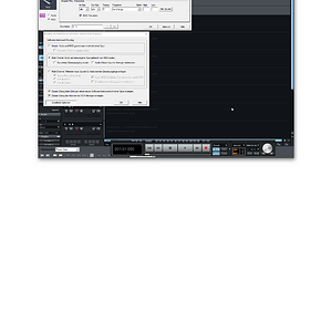 Engine_2_a   png.png