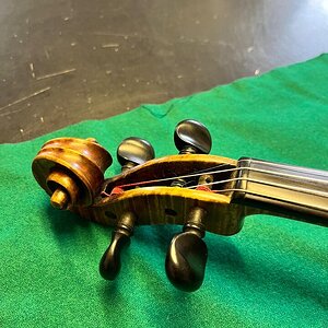 WhatsApp Image 2024-05-07 at 11.50.51(3).jpeg