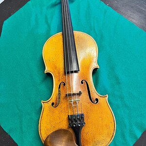 WhatsApp Image 2024-05-07 at 11.50.06(1).jpeg