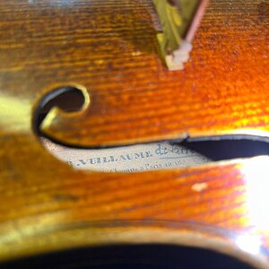 WhatsApp Image 2024-05-07 at 11.48.33(1).jpeg