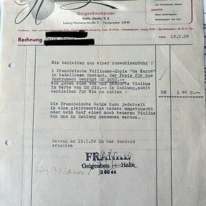 WhatsApp Image 2024-05-07 at 11.45.08(1).jpeg