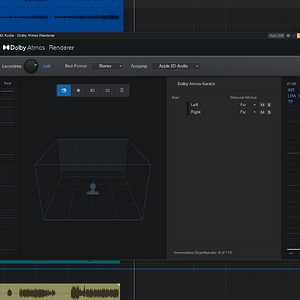 Bildschirmfoto 2024-05-08 um 00.21.29.png