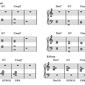 II-V-I Major Voicings.jpg