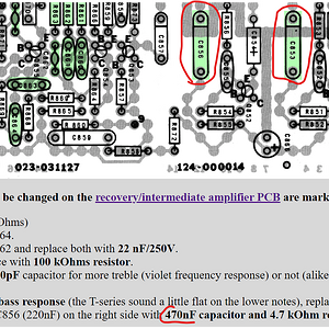 Screenshot 2024-05-10 121021.png