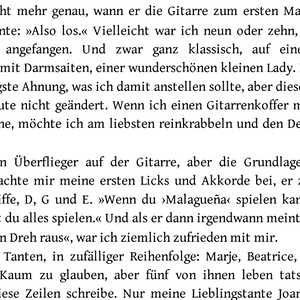 Bildschirmfoto 2024-05-15 um 20.56.33.png