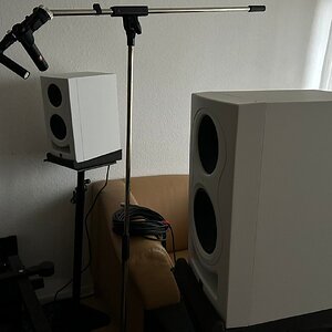 Kali Audio In-5(3).jpg