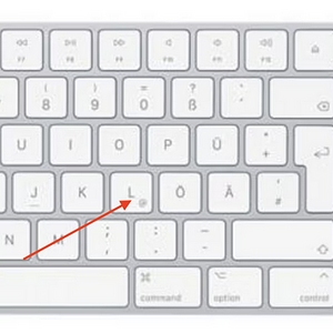 Bildschirmfoto 2024-05-23 um 10.29.58.png