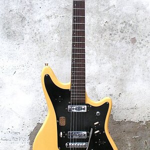 Hopf Telstar Standard.jpg