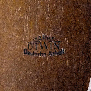 2020-07-15-14-42-17 (02,1000).jpg