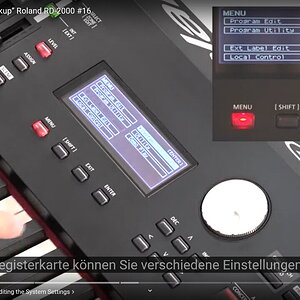 Roland YT Übersetzung.jpg