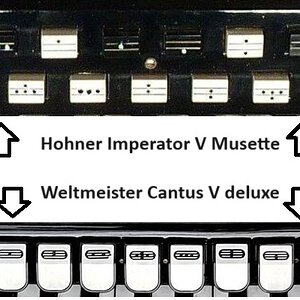 Imperator - Cantus.jpg